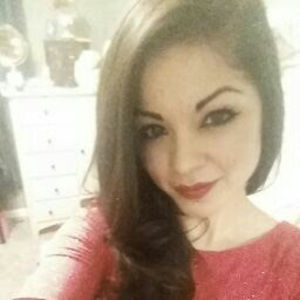 Meet your Posher, Pavis